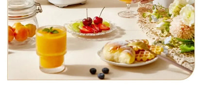 Blendiolux Multi-Function Baby Blender