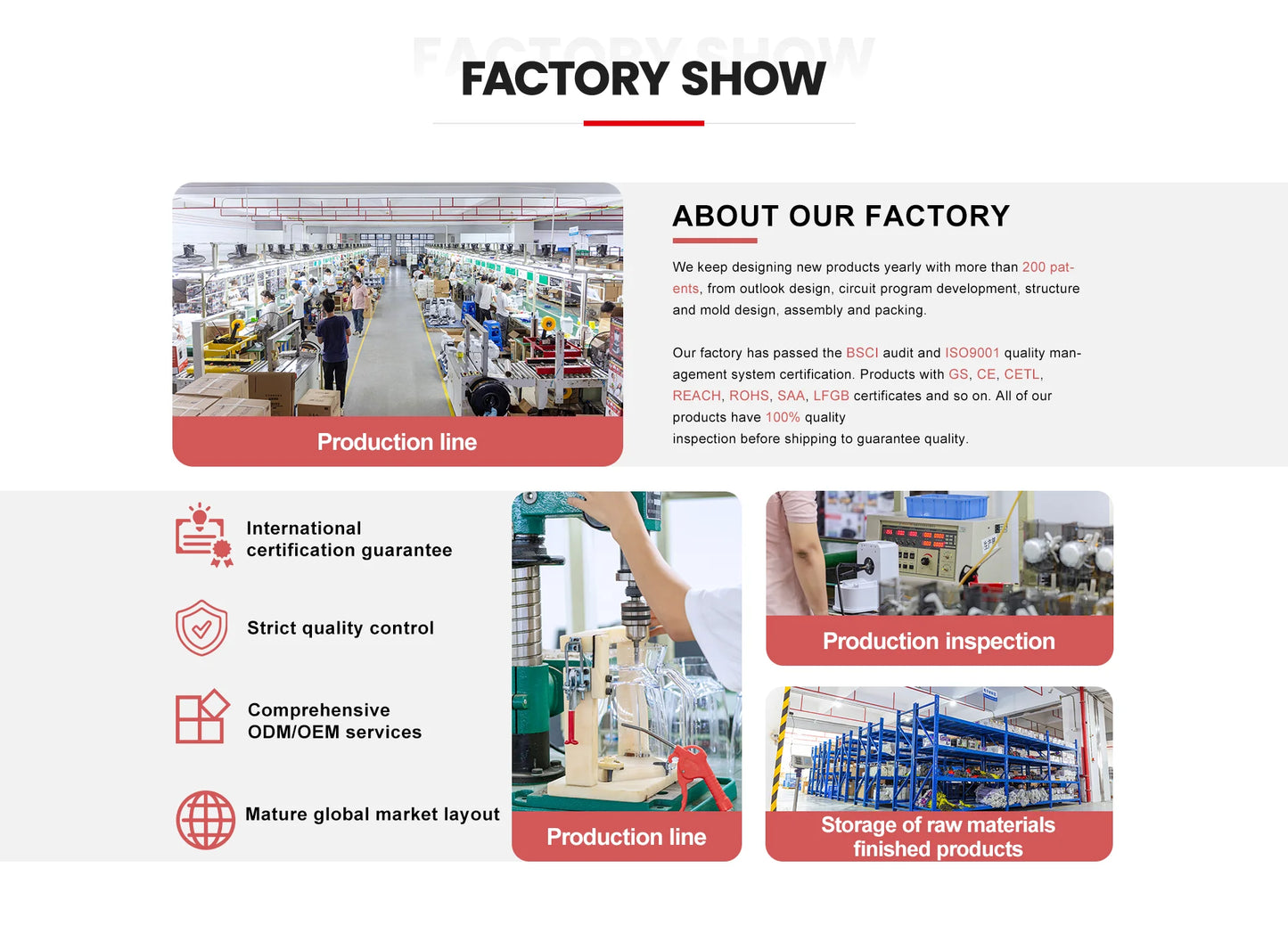 Blendiolux Pro Slow Juicer