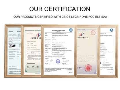 Blendiolux Pro Slow Juicer