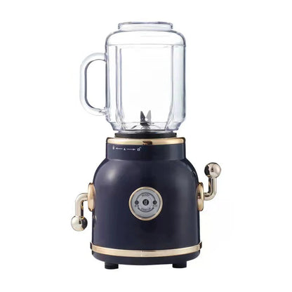Blendiolux Retro Electric Blender 0.6L