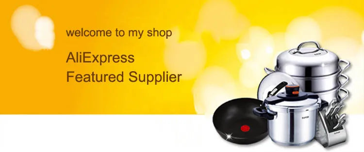 Blendiolux Retro Electric Blender 0.6L