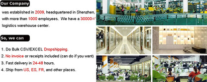 Blendiolux Portable Mini Blender 340ml