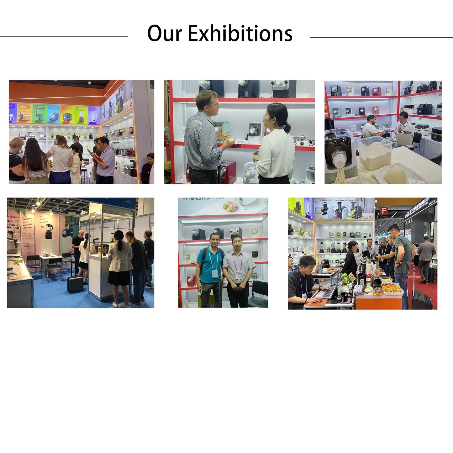 Blendiolux Pro Slow Juicer