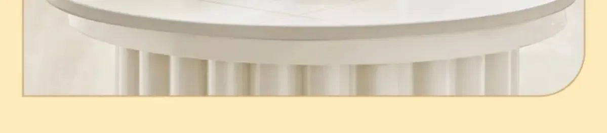 Blendiolux Multi-Function Baby Blender