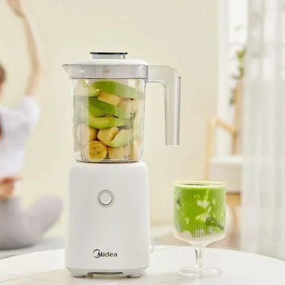 Blendiolux Multi-Function Baby Blender