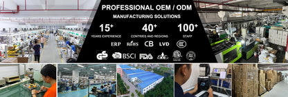 Blendiolux Pro Slow Juicer