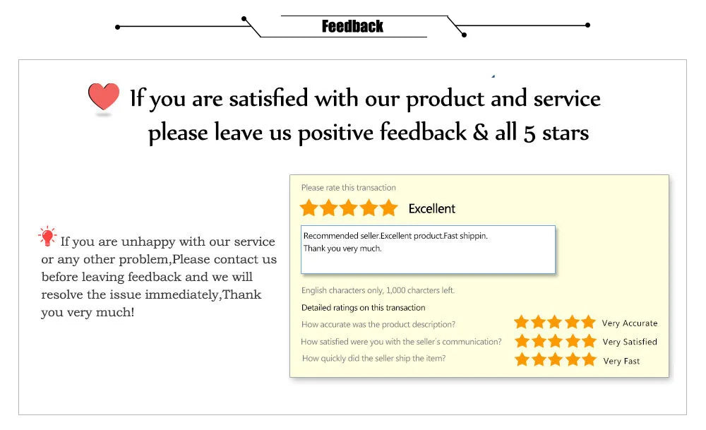 Blendiolux Portable Mini Blender 340ml