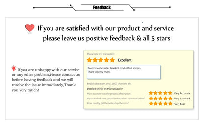 Blendiolux Portable Mini Blender 340ml