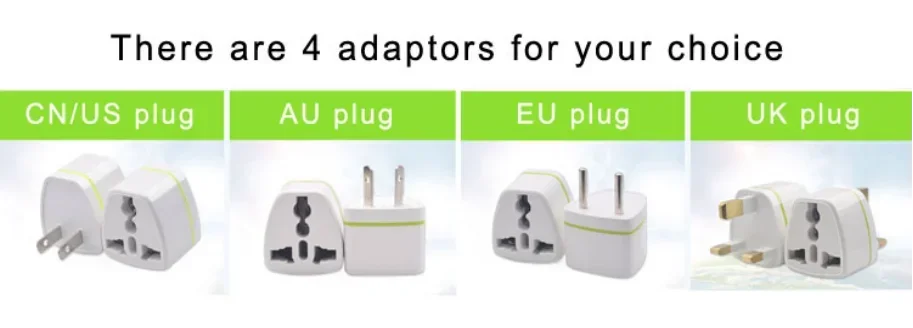 Blendiolux Multi-Function Baby Blender