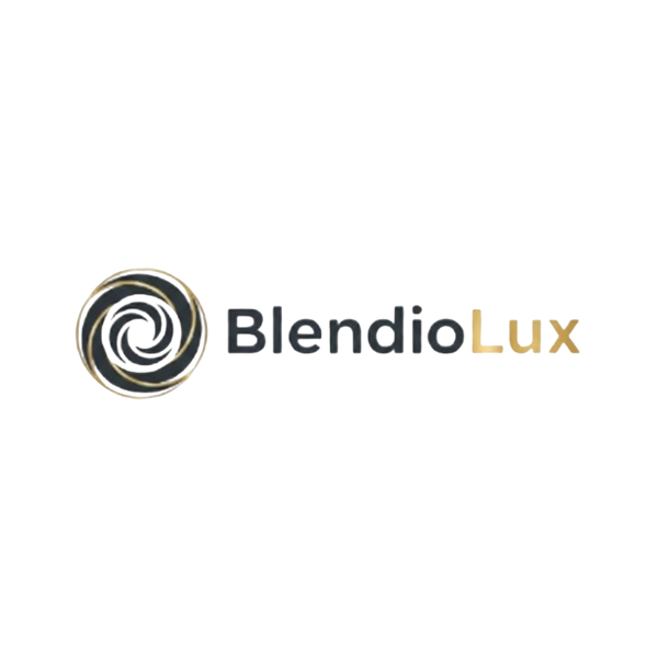 blendiolux.space